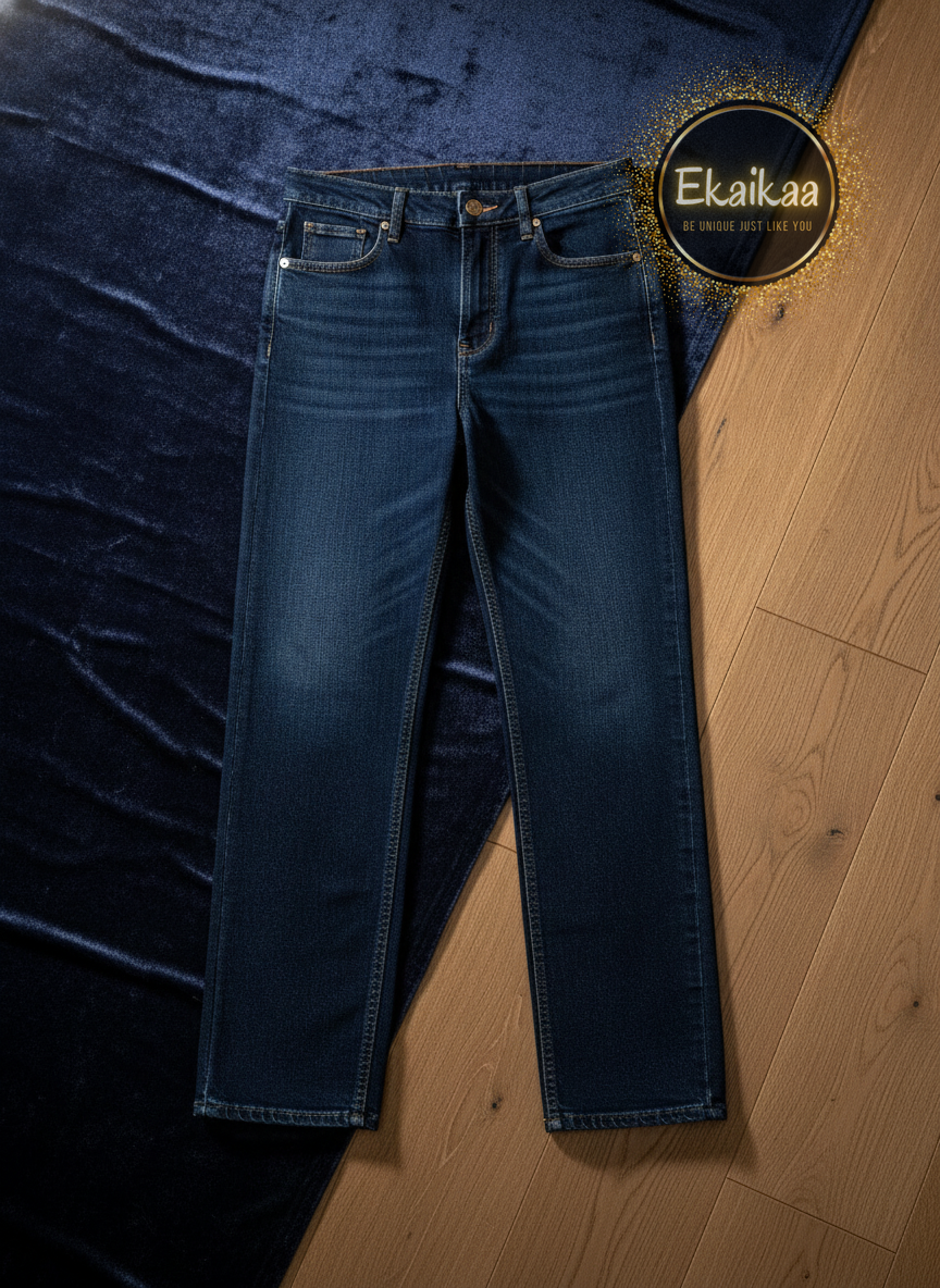 Jeans - Image 3