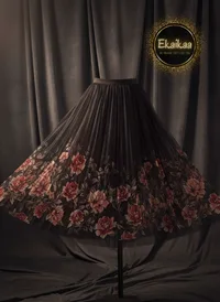 Skirt thumbnail 6