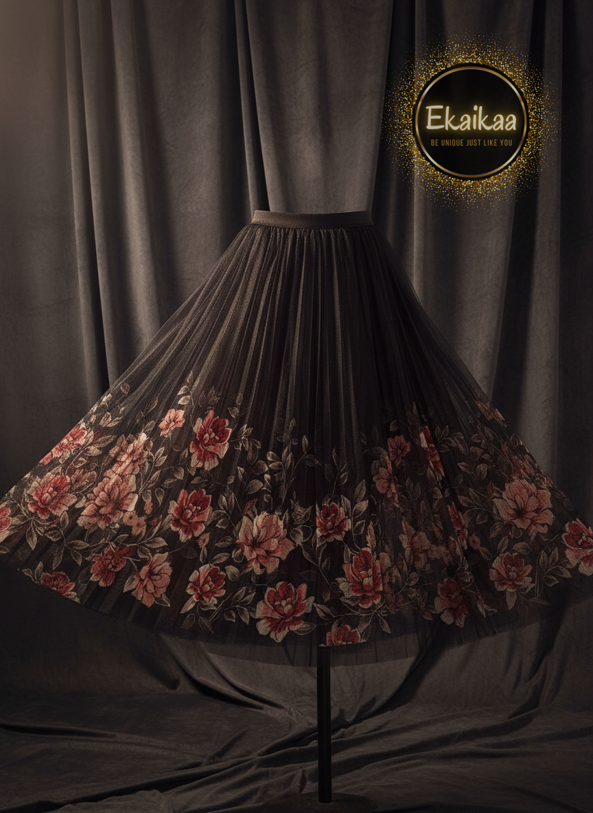 Skirt - Image 6