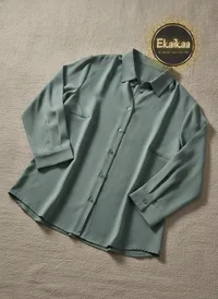 Shirt thumbnail 3