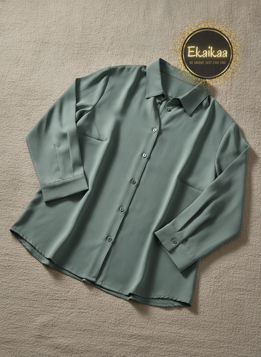 Shirt - Image 3