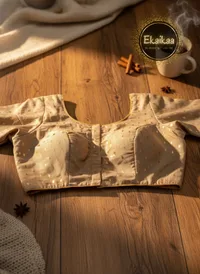 Blouse ReadyW thumbnail 5