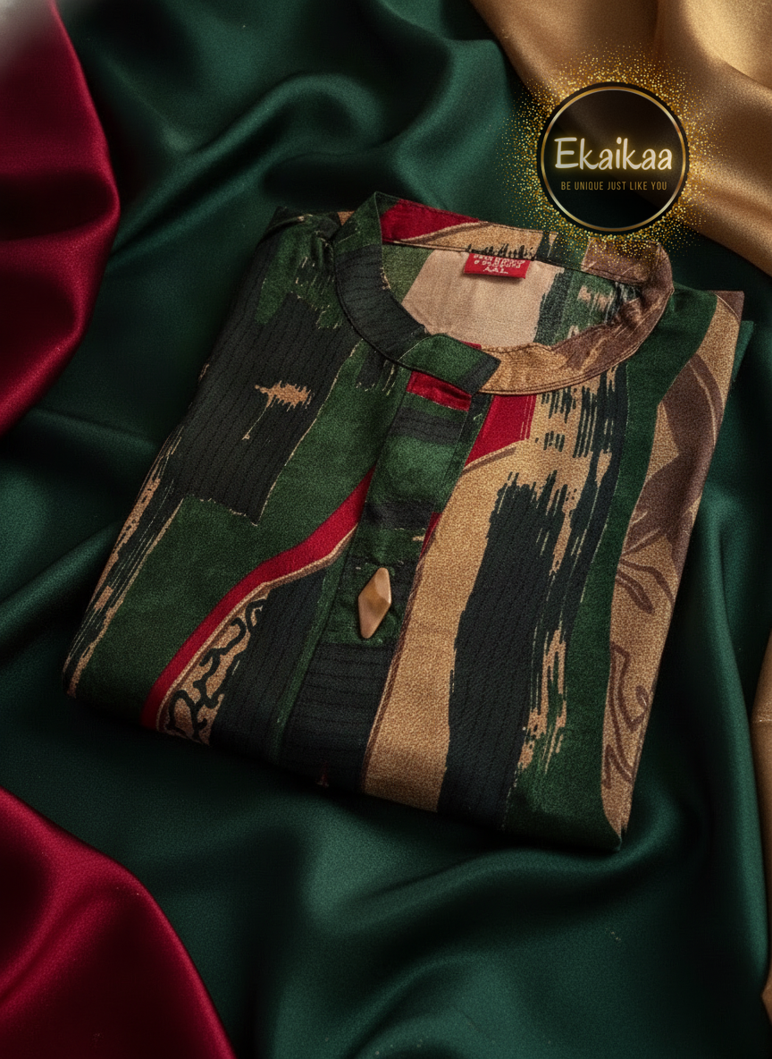 Kurthi - Image 9