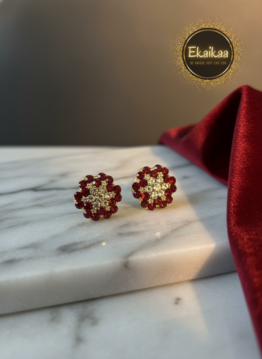 Earring - Image 6