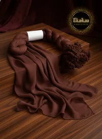 Chiffon Dupatta thumbnail 22
