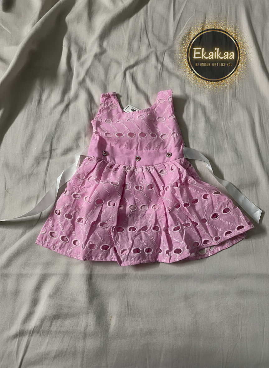 Frock - Image 5