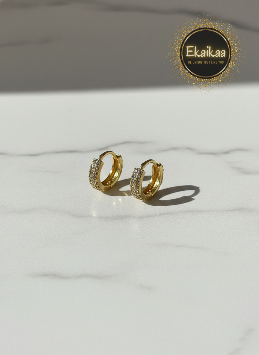 Earring - Image 2