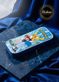 Pouch thumbnail 8