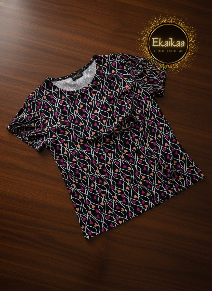 Tops - Image 4