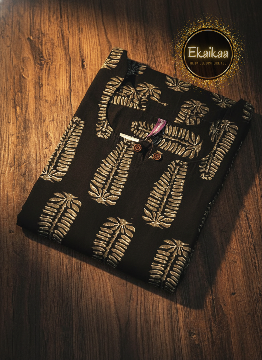 Kurti - Image 6