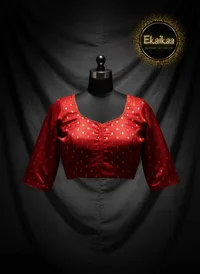 Blouse ReadyW thumbnail 16