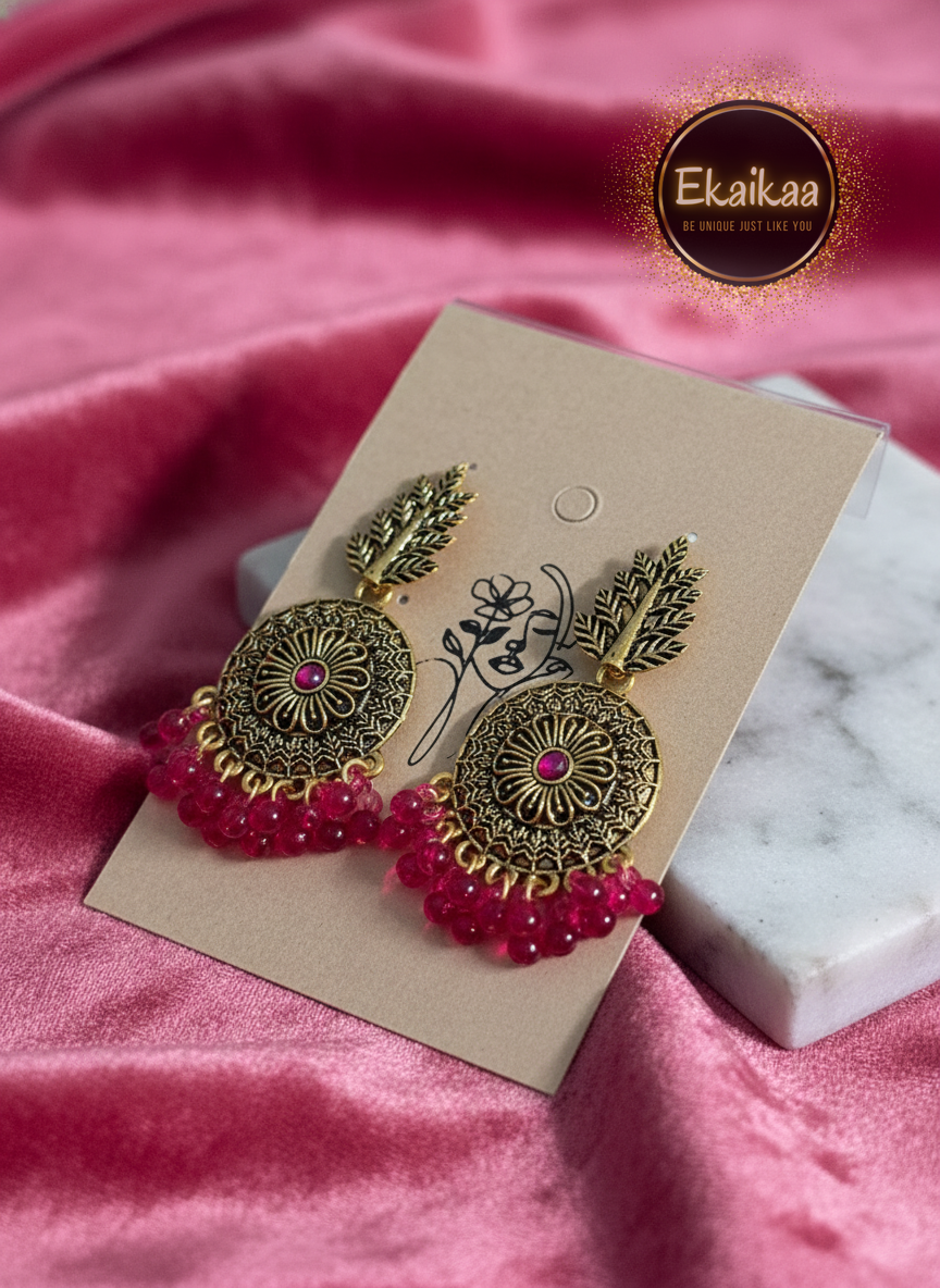 Earring - Image 2