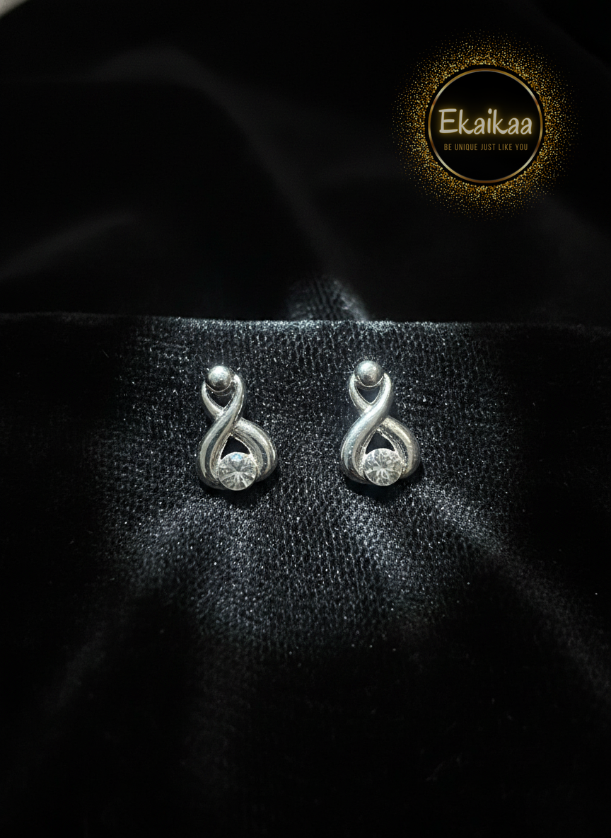 Earring - Image 3