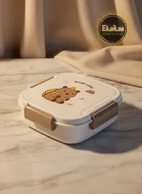 Snacks Box thumbnail 5