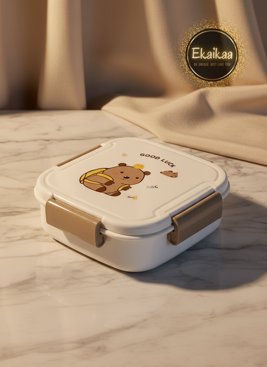 Snacks Box - Image 5