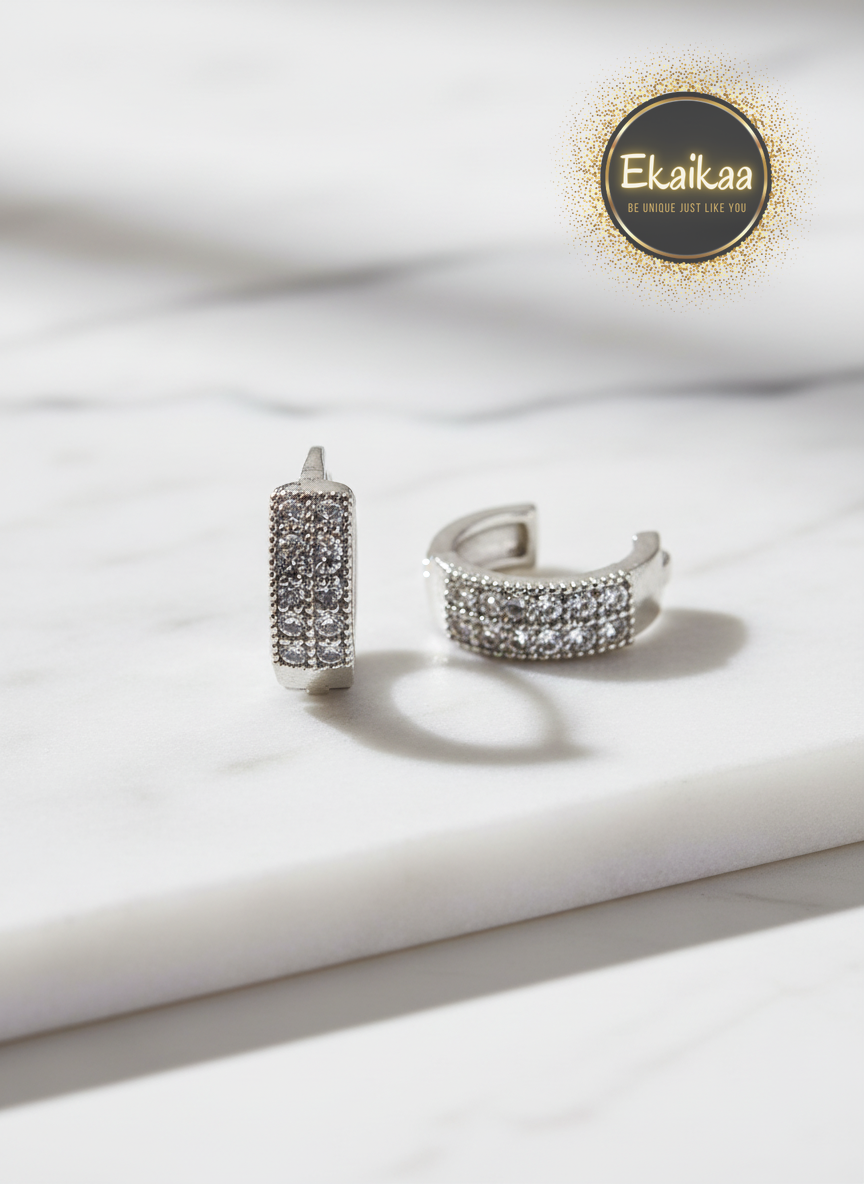 Earring - Image 2