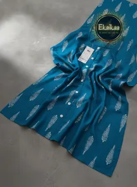 Kurti thumbnail 6