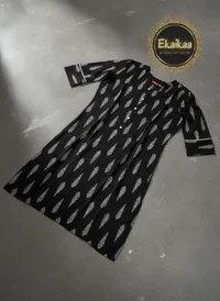 Kurti thumbnail 5
