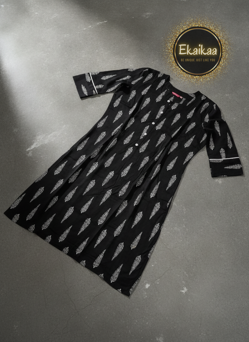 Kurti - Image 5