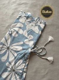 Kurti thumbnail 2
