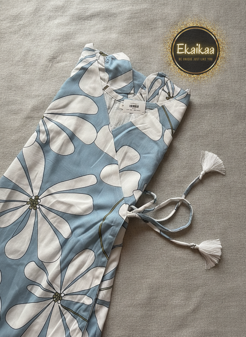 Kurti - Image 2