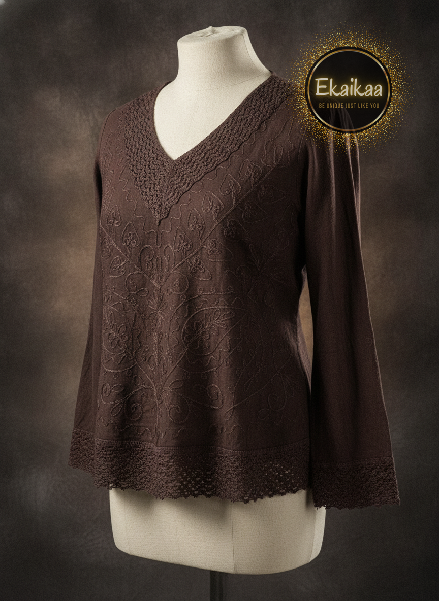 TOPS - Image 3