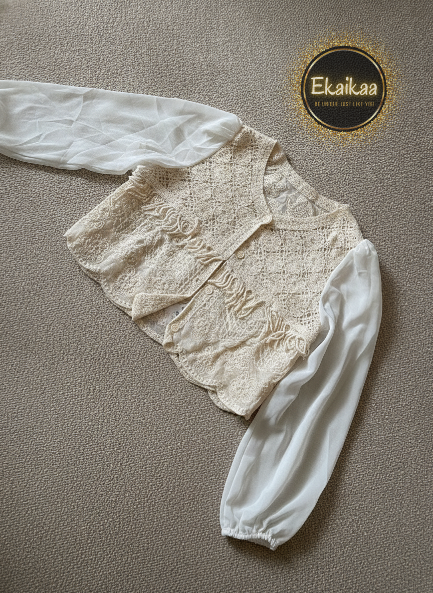 Shrug - Image 4