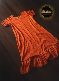 Frock Nighty thumbnail 2
