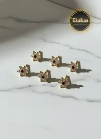 Nose Pin thumbnail 2