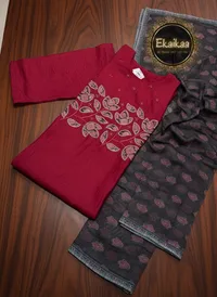 Salwar Set thumbnail 7