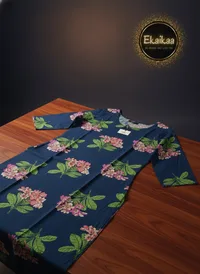 Kurti thumbnail 5