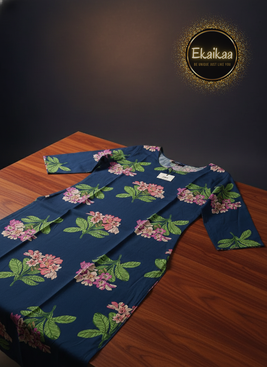 Kurti - Image 5
