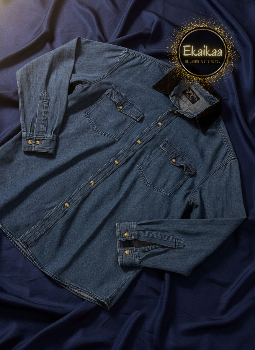 Shirt - Image 3