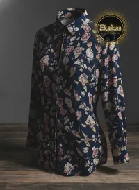 Shirt thumbnail 2