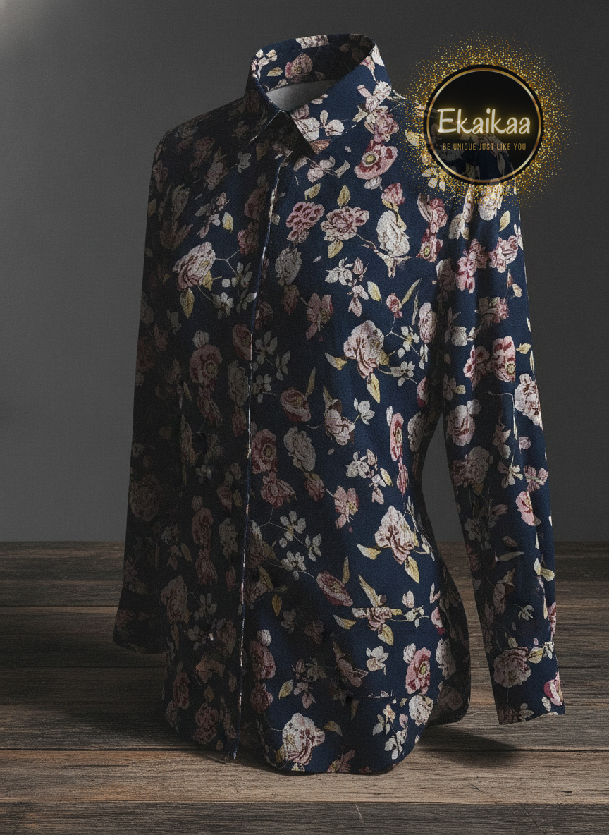 Shirt - Image 2