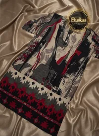 Kurthi thumbnail 6
