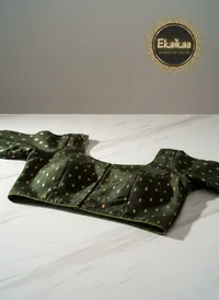 Blouse ReadyW thumbnail 11