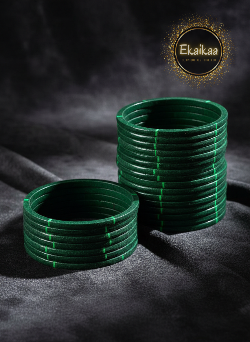 Bangles 2.4 - Image 12
