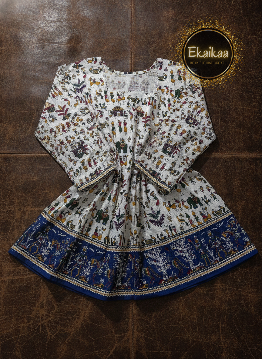 Tops - Image 10