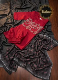 Salwar Set thumbnail 10