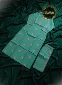 Coordset Kurti thumbnail 1