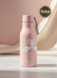 Water Bottle thumbnail 8