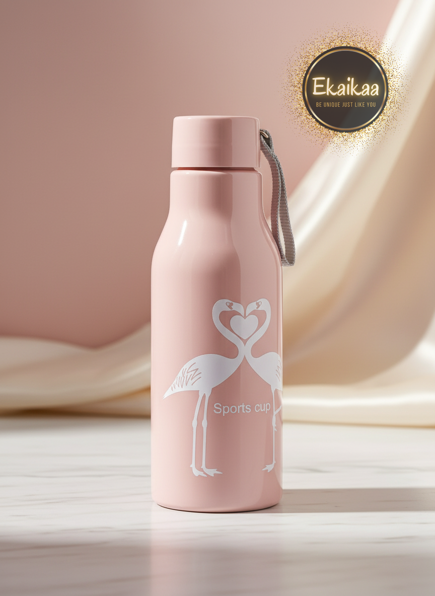 Water Bottle - Image 8