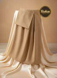Underskirt 100CM thumbnail 2