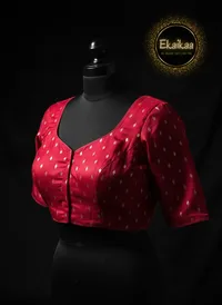 Blouse ReadyW thumbnail 20