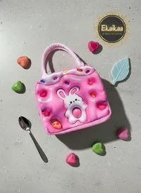 Lunch Bag thumbnail 18