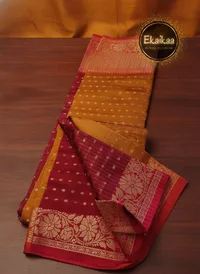 Saree thumbnail 12