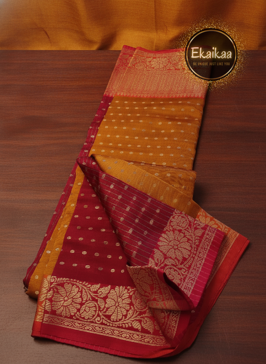 Saree - Image 12