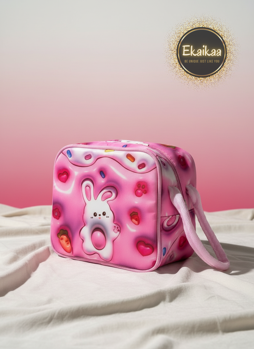 Lunch Bag - Image 16