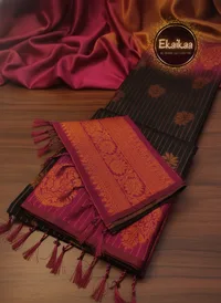 Saree thumbnail 24